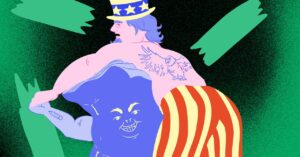 social-media-replaced-zines.-now-zines-are-taking-the-power-back