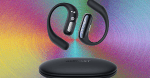 stylish-design-and-satisfying-sound-make-these-open-earbuds-a-bargain