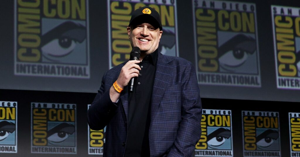 here’s-what-marvel’s-‘daredevil’-overhaul-means-for-streaming