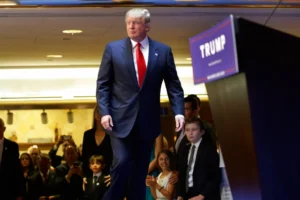 a-decade-of-maga:-how-trump’s-golden-escalator-ride-changed-america