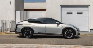 could-kia’s-ev4-be-the-affordable-electric-car-we’ve-been-waiting-for?