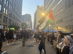 la-riots-hand-republicans-script-for-midterms-|-the-gateway-pundit-|-by-guest-contributor