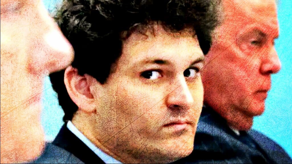 sam-bankman-fried-trial:-alameda-bribed-chinese-official,-sbf-told-objector-to-‘shut-the-f***-up’-–-recordings-of-meeting-of-ceo-ellison-with-team-is-played-for-the-first-time-|-the-gateway-pundit-|-by-paul-serran