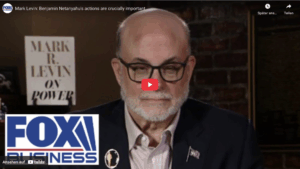 mark-levin:-“this-is-maga-foreign-policy”-|-the-gateway-pundit-|-by-collin-mcmahon