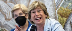 randi-weingarten-quits-dnc