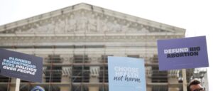 supreme-court-takes-up-pro-life-pregnancy-center’s-challenge-to-blue-state-investigation