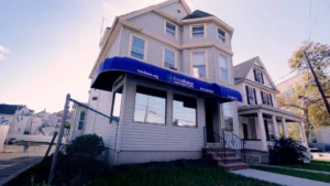 supreme-court-takes-up-new-jersey-pregnancy-clinic’s-discrimination-case