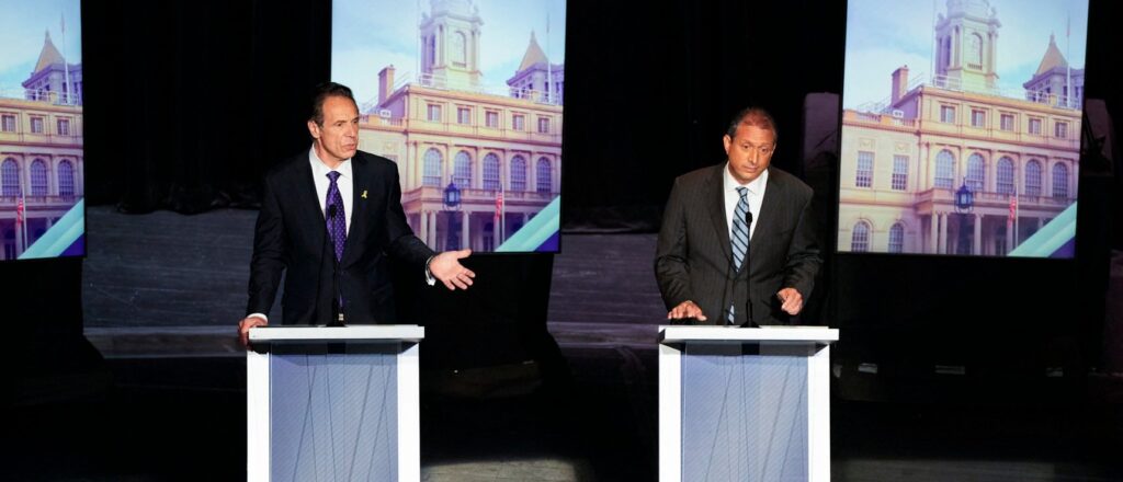 nyc-dems-rush-to-convince-voters-they’re-‘tough,’-defy-party’s-‘weak’-reputation