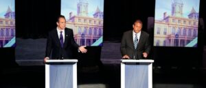 nyc-dems-rush-to-convince-voters-they’re-‘tough,’-defy-party’s-‘weak’-reputation