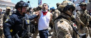 exclusive:-most-hispanic-voters-back-trump-deportation-policy-amid-anti-ice-riots,-poll-shows