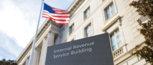 exclusive:-watchdog-wants-irs-to-take-hard-look-at-anti-ice-nonprofit-raking-in-chinese-cash