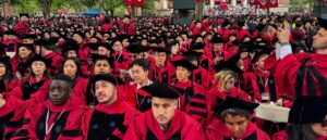 foreign-graduates-are-crushing-natural-born-americans-in-pay,-analysis-finds