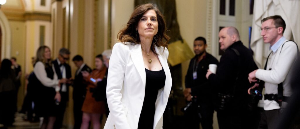 exclusive:-rep.-nancy-mace-explains-why-she-‘might-be-forced-to-run’-for-governor