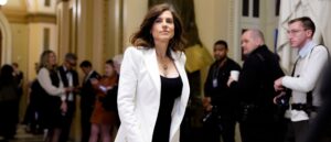 exclusive:-rep.-nancy-mace-explains-why-she-‘might-be-forced-to-run’-for-governor