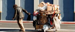 blue-city-could-lose-control-of-its-billion-dollar-homelessness-budget