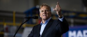 exclusive:-mike-rogers-moves-to-consolidate-support-as-potential-opponent-mulls-primary-challenge