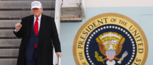 rooke:-trump’s-warning-to-california-officials-should-terrify-violent-rioters