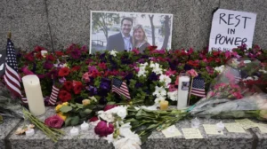 us-attorney-announces-federal-charges-against-minnesota-shootings-suspect