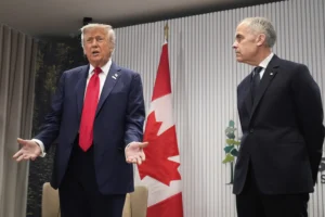 trump-tells-g7-summit-that-russia’s-putin-should-have-been-included