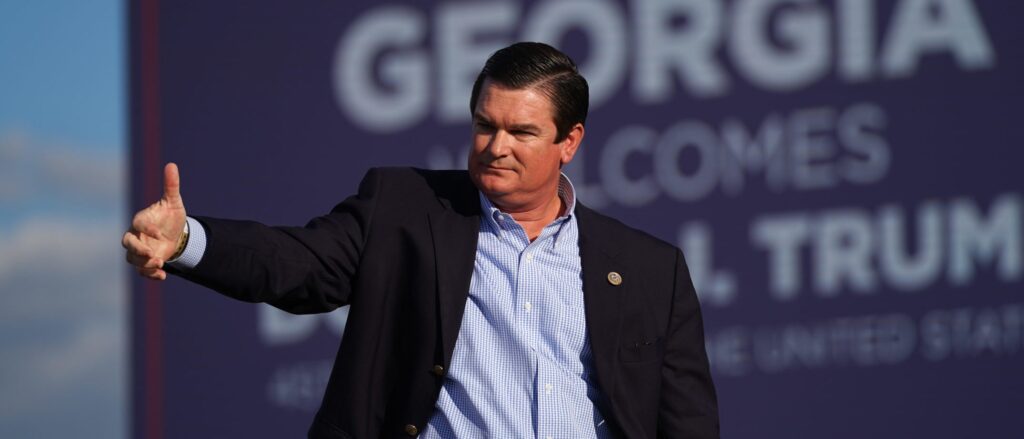 gop-rep.-austin-scott-files-challenge-to-jim-jordan-for-house-speaker