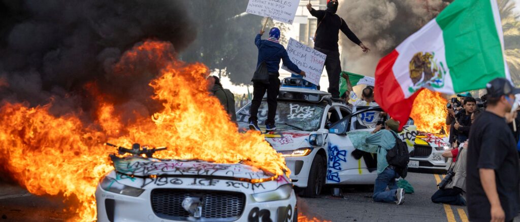 america’s-cities-reach-point-of-no-return