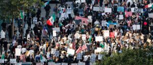 department-of-transportation-threatens-to-defund-cities-that-don’t-cooperate-with-ice