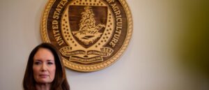 white-wisconsin-dairy-farmer-sues-usda-for-holding-out-on-axing-biden-era-dei-programs