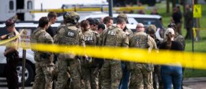 heavily-armed-minnesota-suspect-had-‘hit-list’-of-democrats,-abortion-providers:-docs