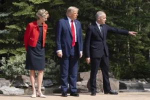 carney-asserts-early-control-in-g7-test-with-trum