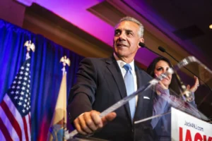 ciattarelli-says-polling-shows-him-within-margin-to-flip-governorship