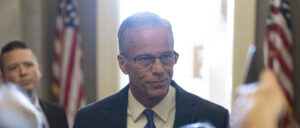 exclusive:-thune-says-senate-gop-has-plan-to-fight-back-against-activist-judges
