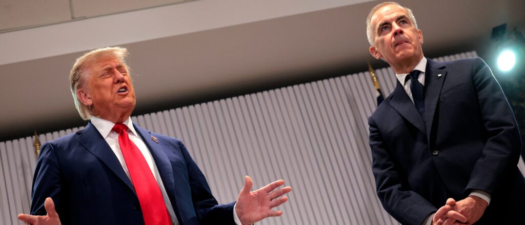 trump-targets-blue-cities-with-common-sense-deportation-strategy