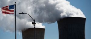 trump-cans-biden’s-nuclear-regulator-as-agency-faces-pro-nuke-overhaul