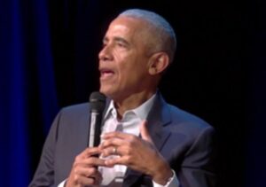 liberals-are-so-desperate,-they-can-only-ask-1-question:-‘where-is-barack-obama?’