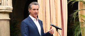 california-demands-federal-tax-dollars-for-high-speed-rail-boondoggle