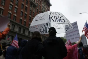 ana-navarro-calls-participation-in-‘no-kings’-protests-‘uplifting’