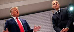 trump-targets-blue-cities-with-deportation-strategy