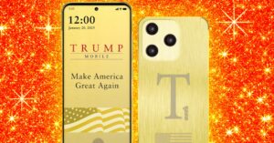 9-urgent-questions-about-trump-mobile-and-the-gold-t1-smartphone