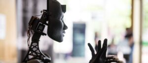 rooke:-the-robots-are-already-stealing-our-women-and-trying-to-kill-us