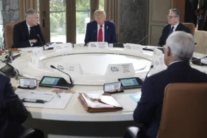 g7-summit:-canada,-india-seek-joint-intelligence-plan