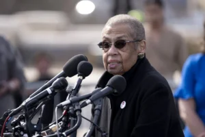 eleanor-holmes-norton-comes-out-with-rousing-video-after-age-and-reelection-controversy