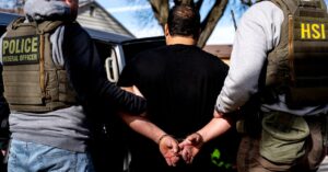 companies-warn-sec-that-mass-deportations-pose-serious-business-risk