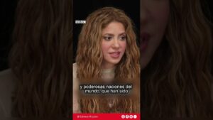 shakira-calls-for-“humane-treatment”-of-illegal-immigrants-–-gateway-hispanic