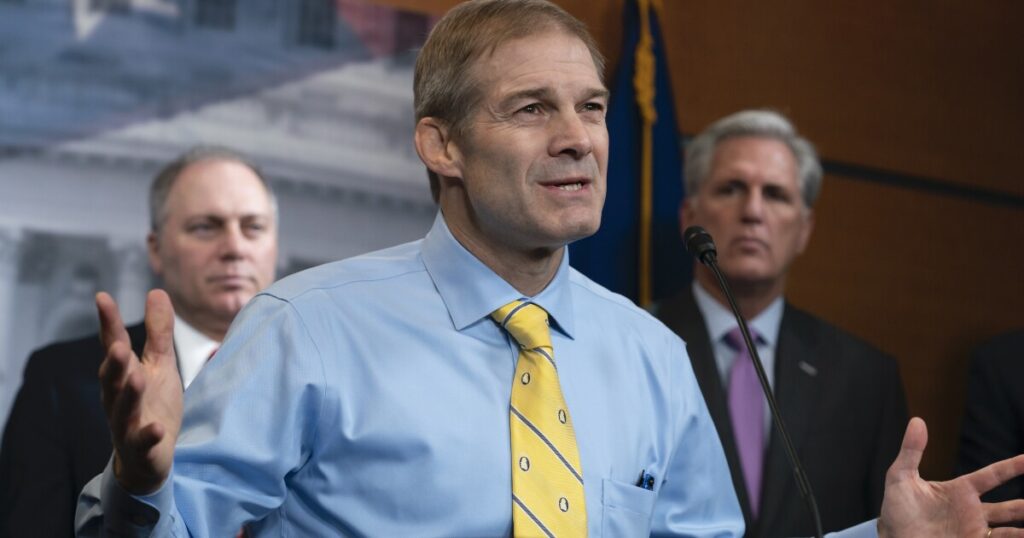 rep.-austin-scott-and-judiciary-chairman-jim-jordan-set-to-battle-for-speaker