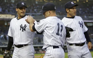 yankees-legend-andy-pettitte-reflects-on-how-faith-in-god-affected-career