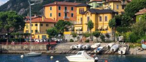 why-are-republicans-being-wined-and-dined-by-lefties-in-italy?