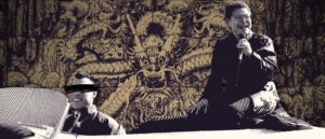 exclusive:-how-chinese-intel-infiltrated-la-mayor-karen-bass’-camp