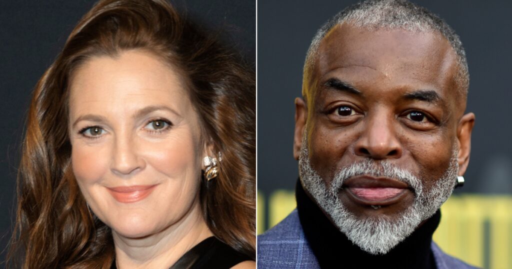 drew-barrymore-replaced-by-levar-burton-as-national-book-awards-host