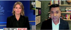 msnbc-baselessly-throws-out-theory-that-trump-will-ditch-g7-for-alliance-with-russia,-china