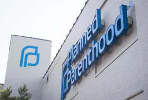 senate-gop-megabill-would-defund-planned-parenthood